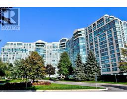 #1016 -7805 BAYVIEW AVE