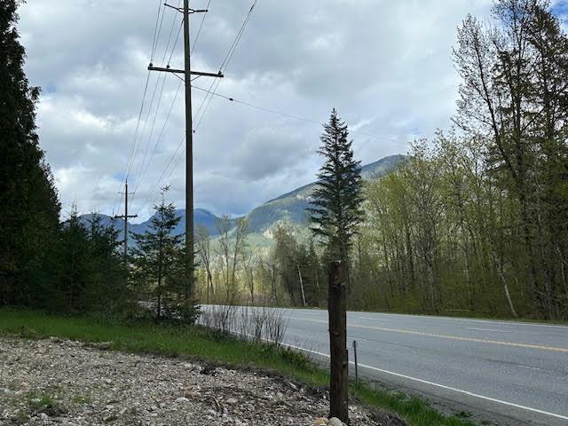 25685 Trans Canada Highway, Hope, British Columbia  V0X 1L3 - Photo 7 - R2872841