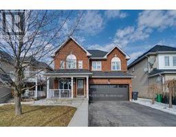 3173 Innisdale Rd, Mississauga, Ca
