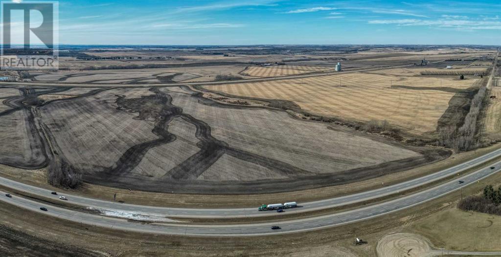 Highway Qe 2, Rural Red Deer County, Alberta  T4G 0A4 - Photo 22 - A2115387