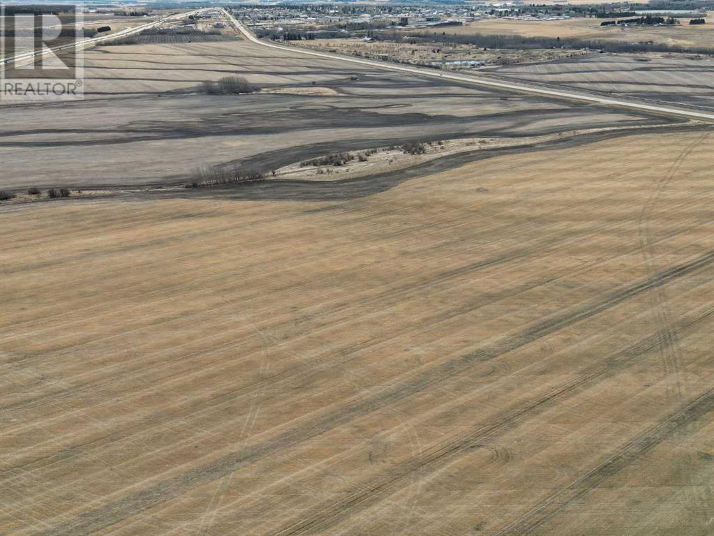 Highway Qe 2, Rural Red Deer County, Alberta  T4G 0A4 - Photo 3 - A2115387