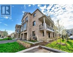 8317 MULBERRY Drive Unit# 25 219 - Forestview