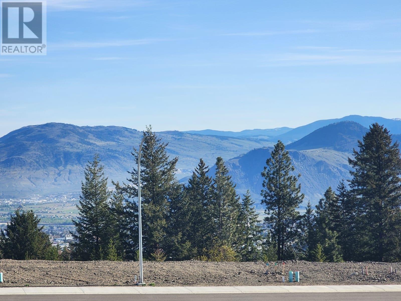 2106 Linfield Drive, Kamloops, British Columbia  V1S 0G3 - Photo 8 - 177969
