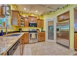 3780 Schubert Road Unit# 100 Armstrong/ Spall., Armstrong, Ca