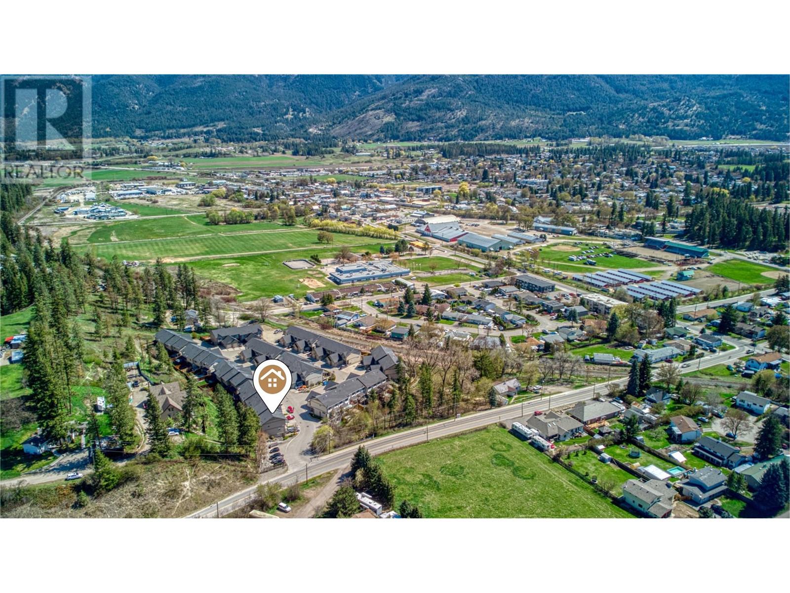 3780 Schubert Road Unit# 100, Armstrong, British Columbia  V0E 1B4 - Photo 46 - 10310701