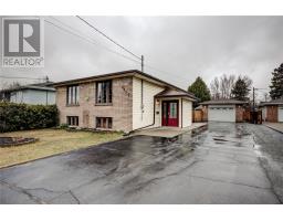 4457 St Mary Boulevard, val therese, Ontario