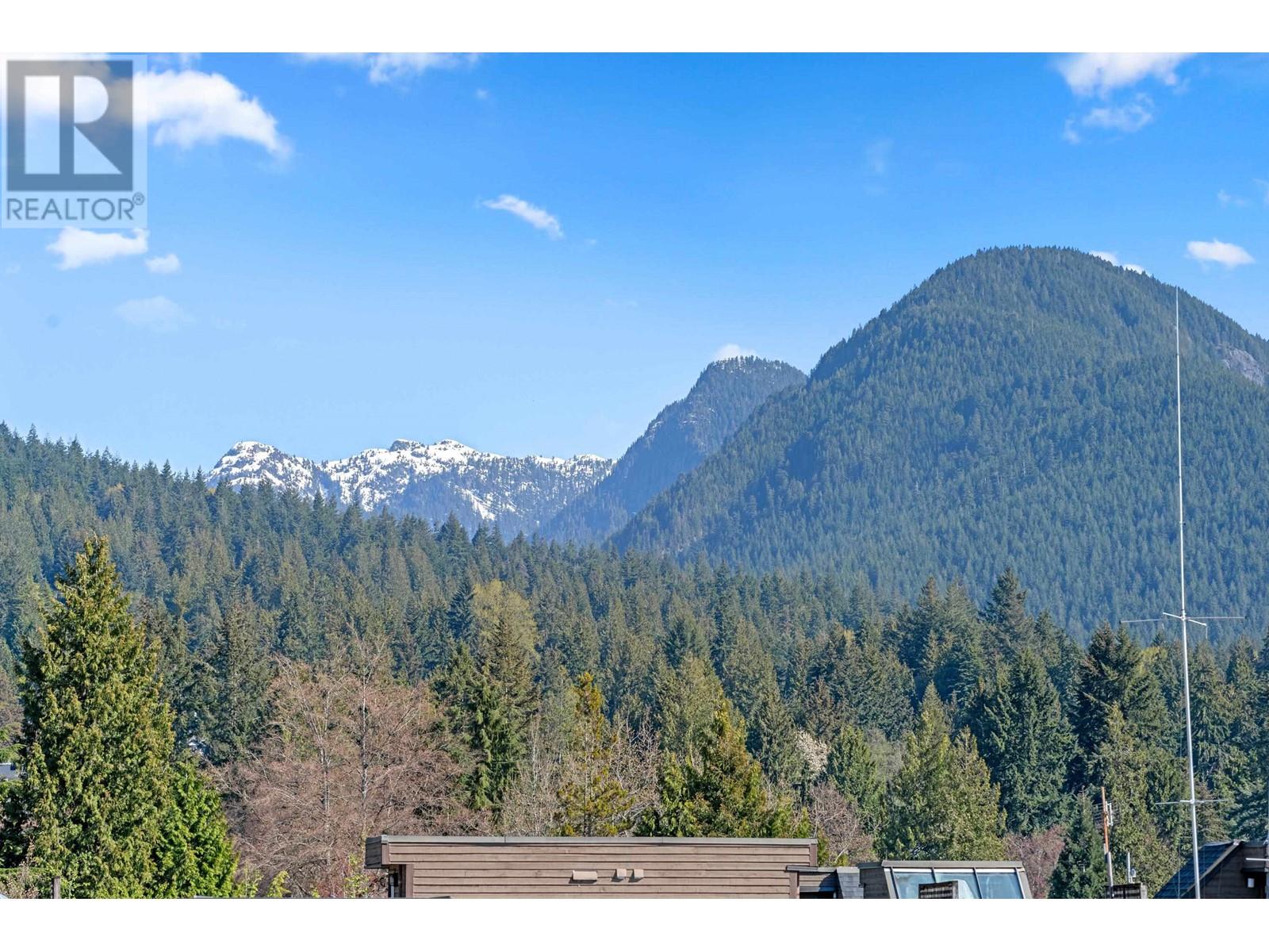 416 3205 Mountain Highway, North Vancouver, British Columbia  V7K 0A3 - Photo 25 - R2873185