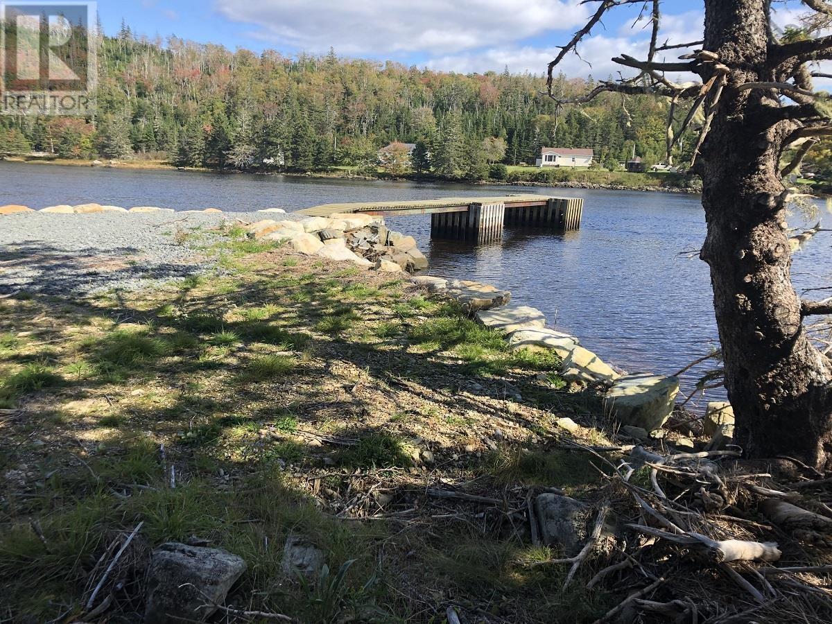 Lot 8 Anderson Drive, Goldenville, Nova Scotia  B0J 3C0 - Photo 2 - 202322811