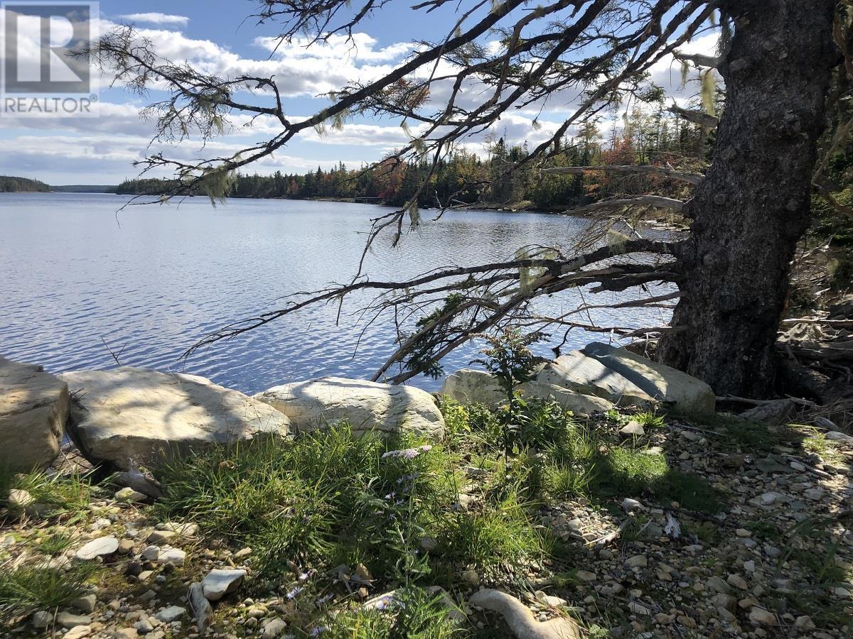 Lot 8 Anderson Drive, Goldenville, Nova Scotia  B0J 3C0 - Photo 8 - 202322811