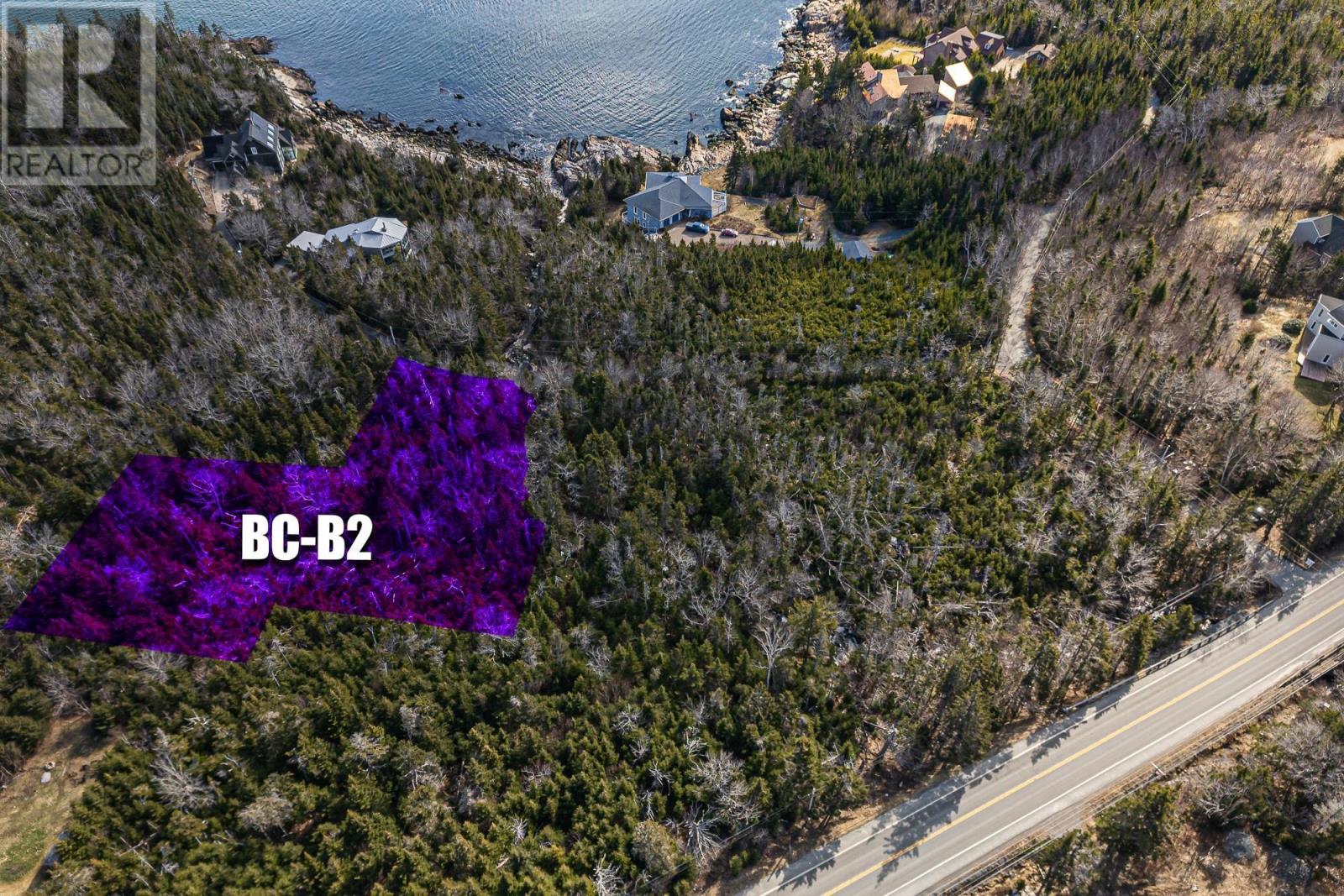 Lot Bc-B2 Ashley Drive, Halibut Bay, Nova Scotia  B3V 1J6 - Photo 4 - 202407959