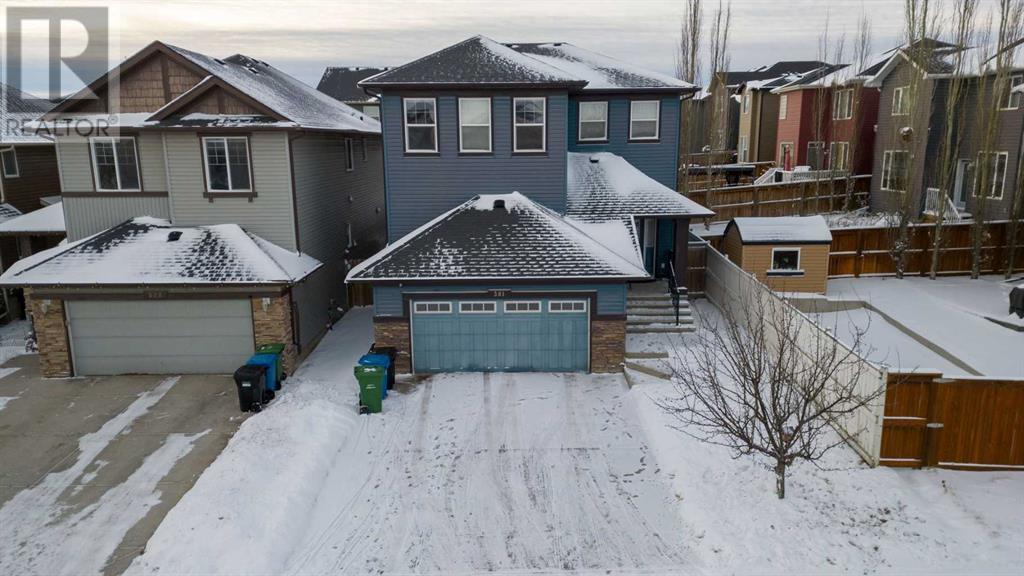 Calgary House for sale:  6 bedroom 2,671.95 sq.ft. (Listed 2024-02-29)