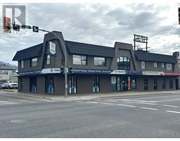 3118 32 Avenue Unit# North, vernon, British Columbia