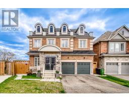 51 FRED YOUNG DRIVE, toronto, Ontario