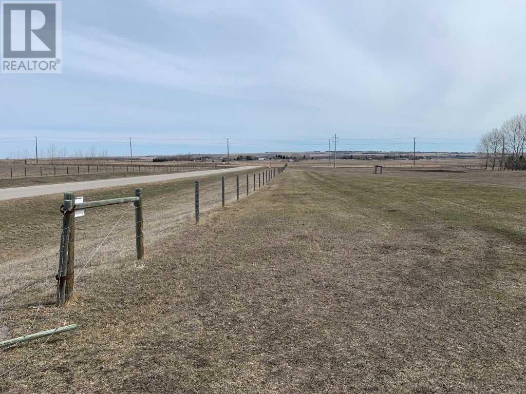 48235 365 Avenue E, Rural Foothills County, Alberta  T1S 5W8 - Photo 6 - A2125044