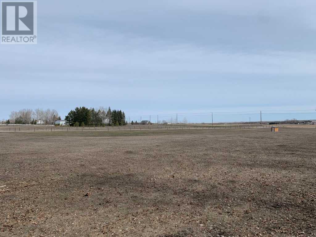 48235 365 Avenue E, Rural Foothills County, Alberta  T1S 5W8 - Photo 7 - A2125044