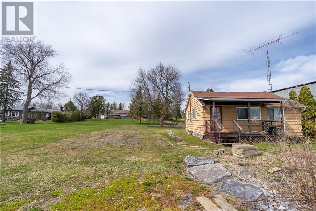19040 County Road 2 Road, South Glengarry, Ontario  K6H 5R5 - Photo 14 - 1383890