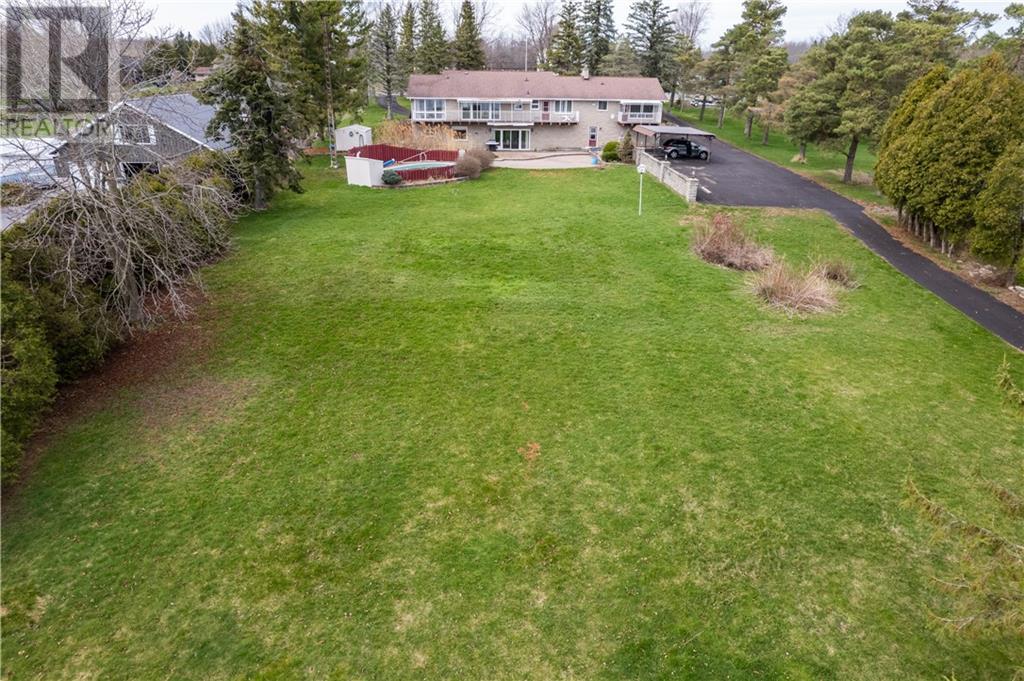 19040 County Road 2 Road, South Glengarry, Ontario  K6H 5R5 - Photo 15 - 1383890