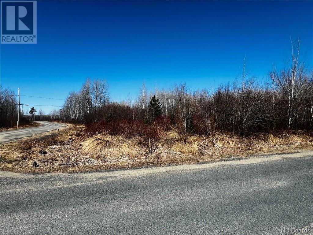 Lot B 6 Goyette, Big River, New Brunswick  E2A 6R4 - Photo 6 - NB098231