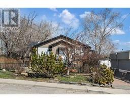 6516 35 Avenue NW, calgary, Alberta