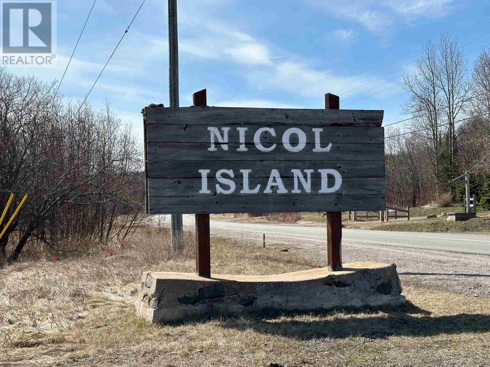 Lot 20 Plan 55m430 Nicol Island, 201 Lloyd Lane, Rossport, Ontario  P0T 2R0 - Photo 33 - TB240941