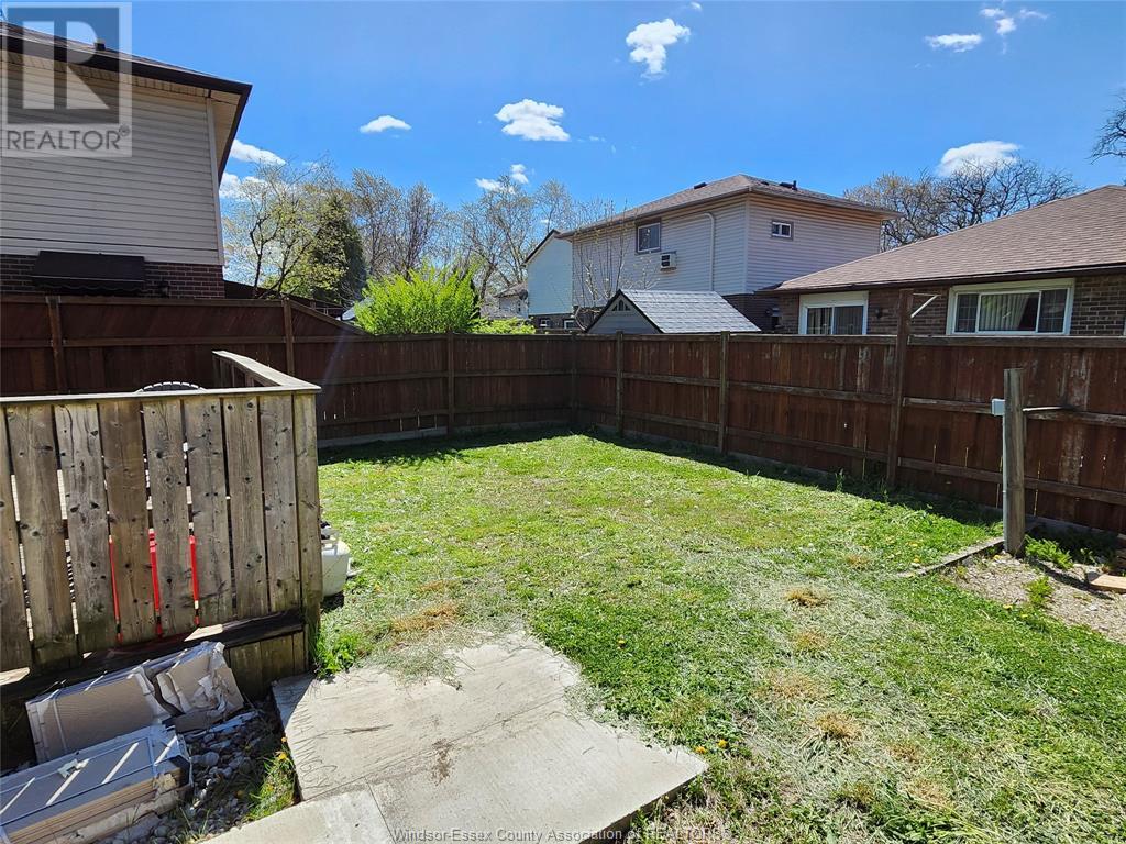1273 Cottage Place, Windsor, Ontario  N8S 4H4 - Photo 3 - 24008337