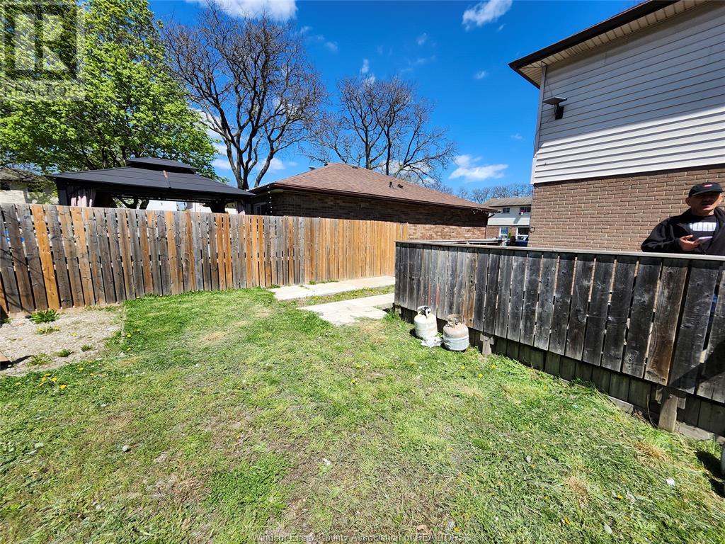 1273 Cottage Place, Windsor, Ontario  N8S 4H4 - Photo 6 - 24008337