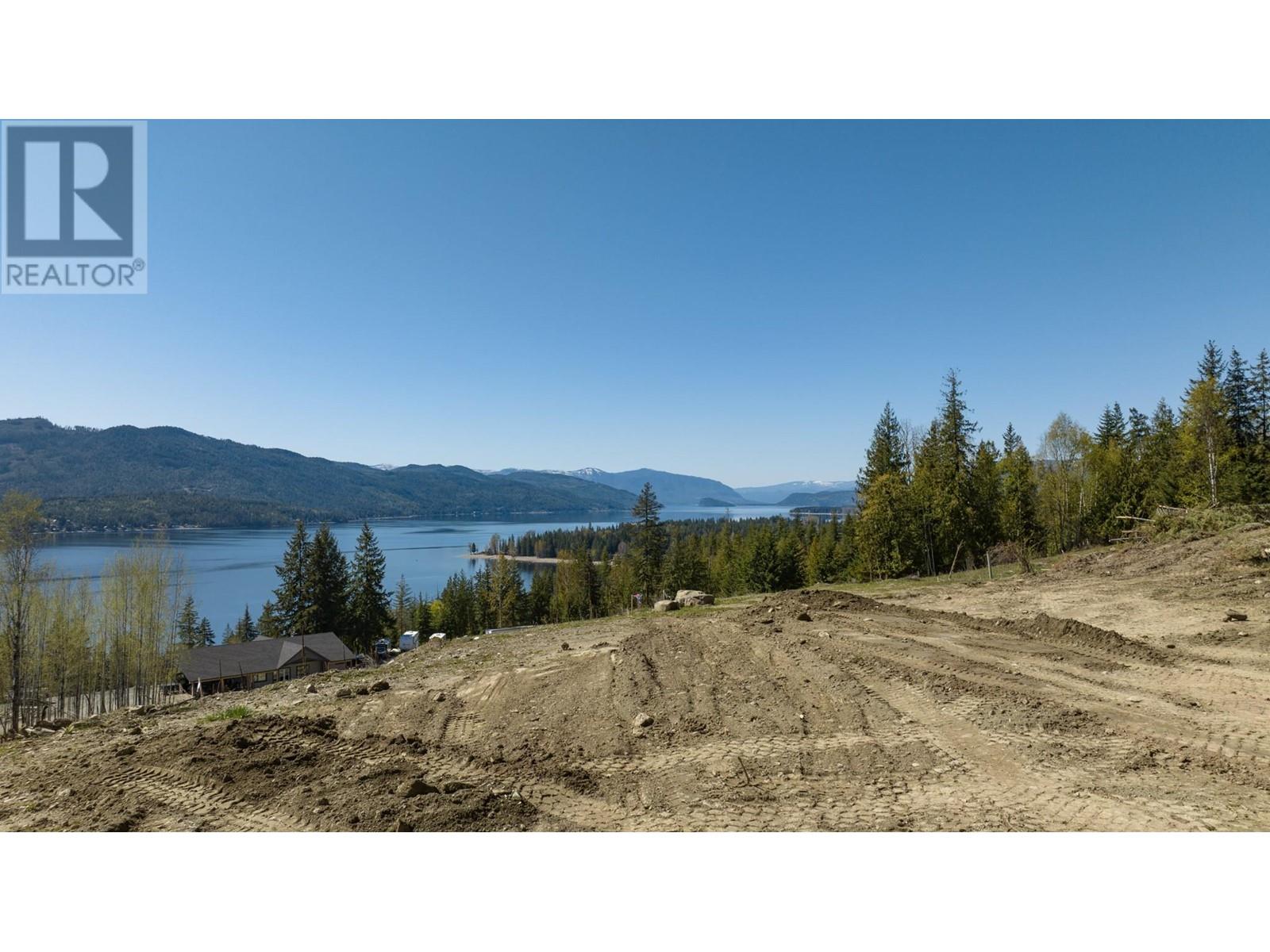 Lot 1 Lonneke Trail, Anglemont, British Columbia  V0E 1M8 - Photo 26 - 10310584