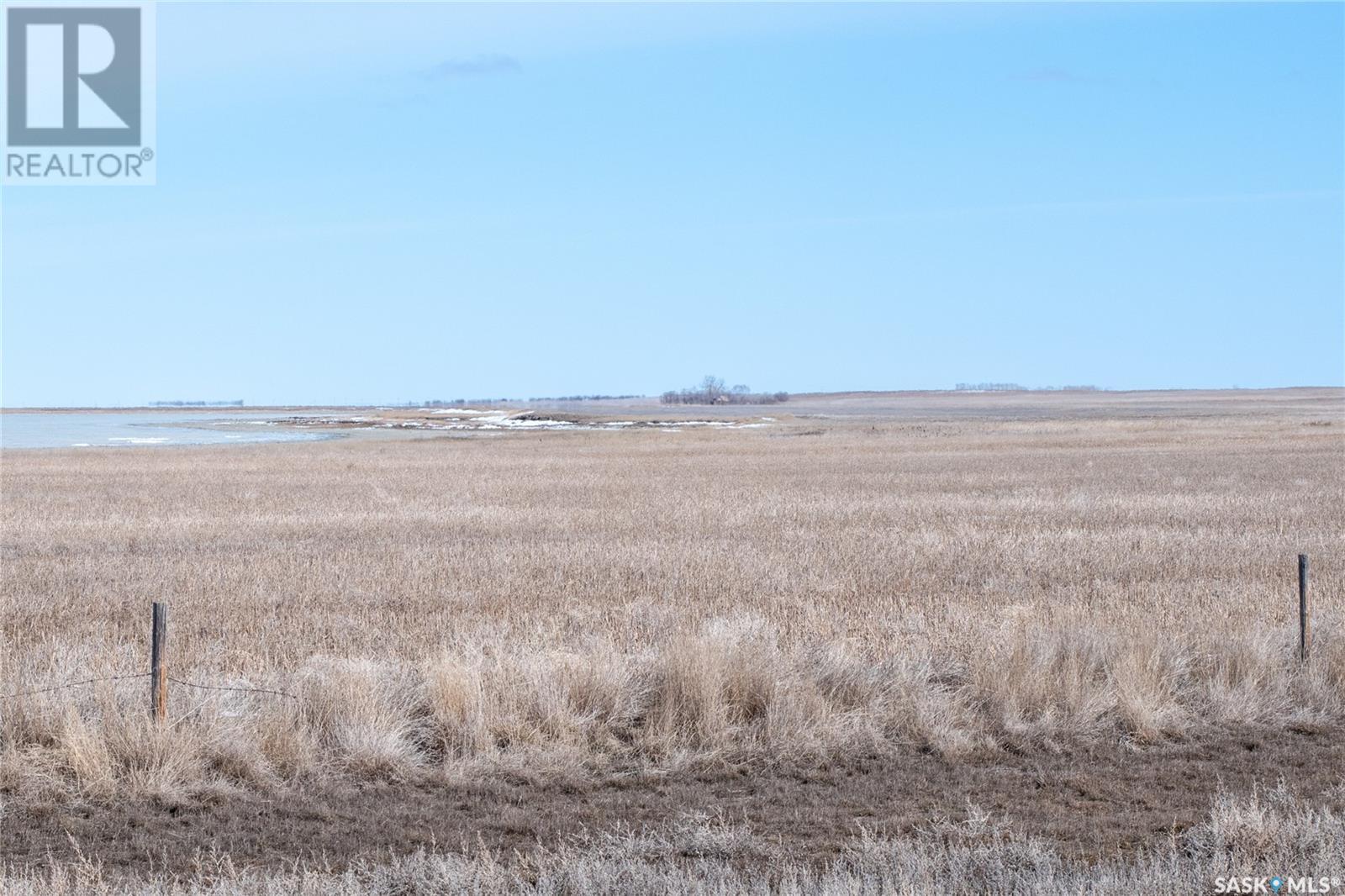 Sonmor Land-516 Acres, Monet Rm No. 257, Saskatchewan  S0L 3M0 - Photo 2 - SK966441