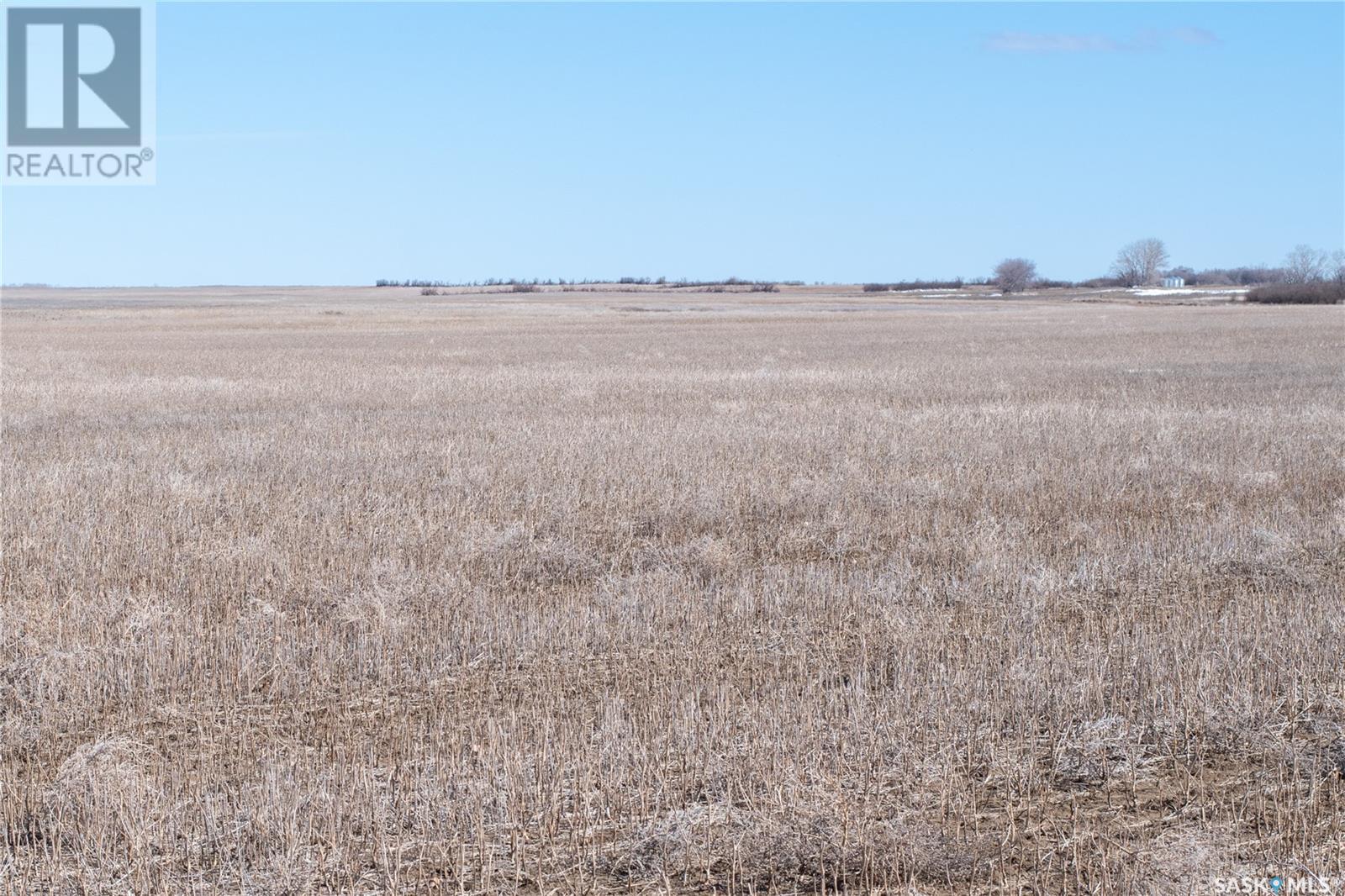 Sonmor Land-516 Acres, Monet Rm No. 257, Saskatchewan  S0L 3M0 - Photo 3 - SK966441