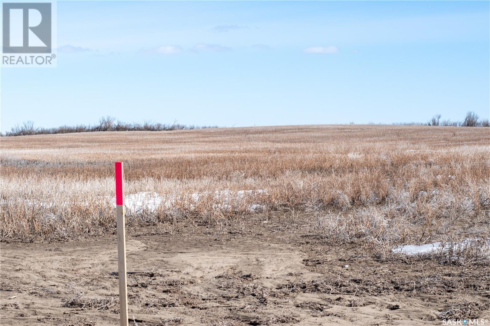Sonmor Land-516 Acres, Monet Rm No. 257, Saskatchewan  S0L 3M0 - Photo 4 - SK966441