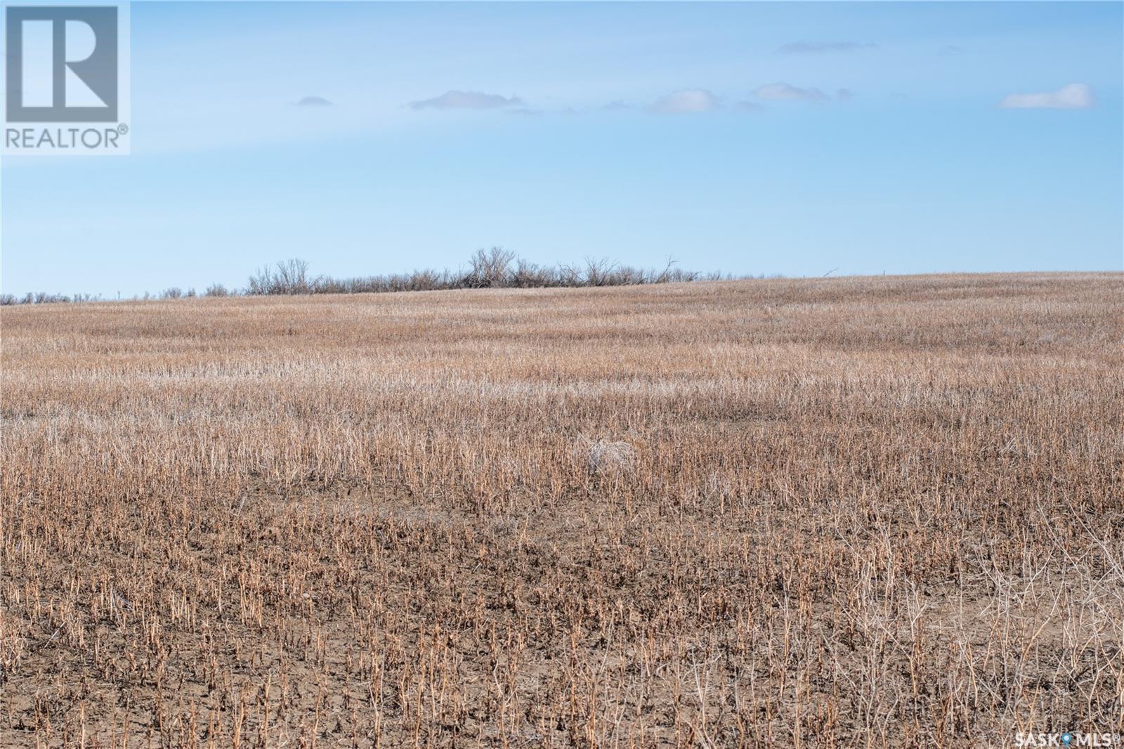 Sonmor Land-516 Acres, Monet Rm No. 257, Saskatchewan  S0L 3M0 - Photo 5 - SK966441