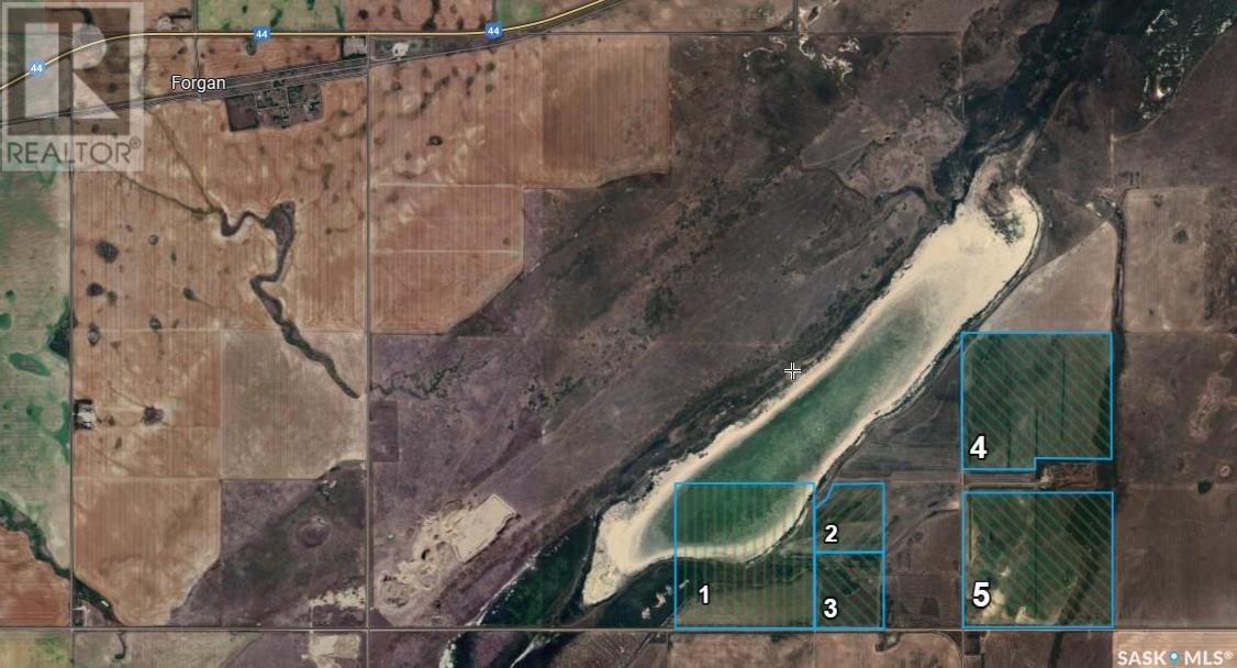 Sonmor Land-516 Acres, Monet Rm No. 257, Saskatchewan  S0L 3M0 - Photo 6 - SK966441
