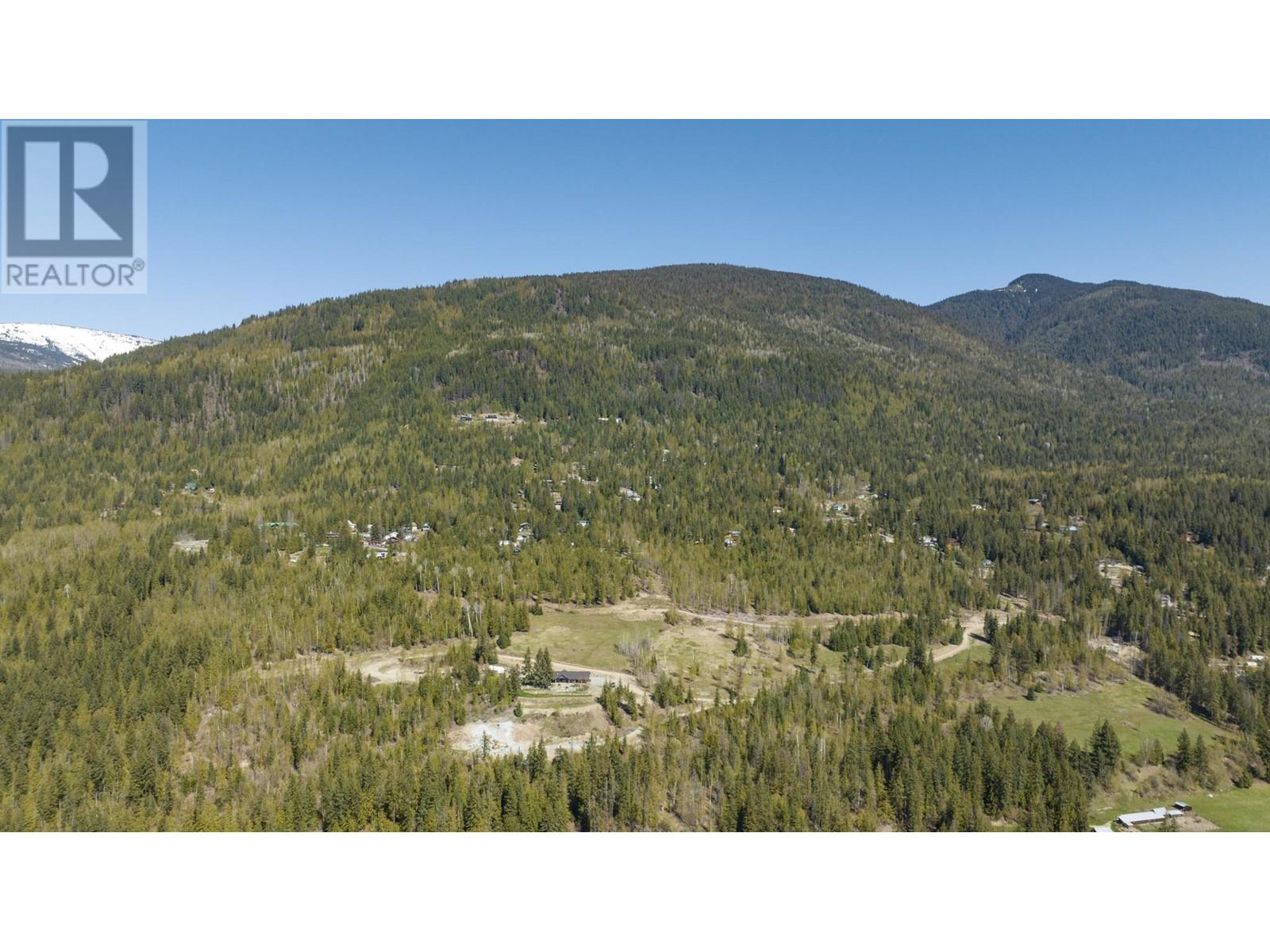 Lot 6 Lonneke Trail, Anglemont, British Columbia  V0E 1M8 - Photo 17 - 10310607