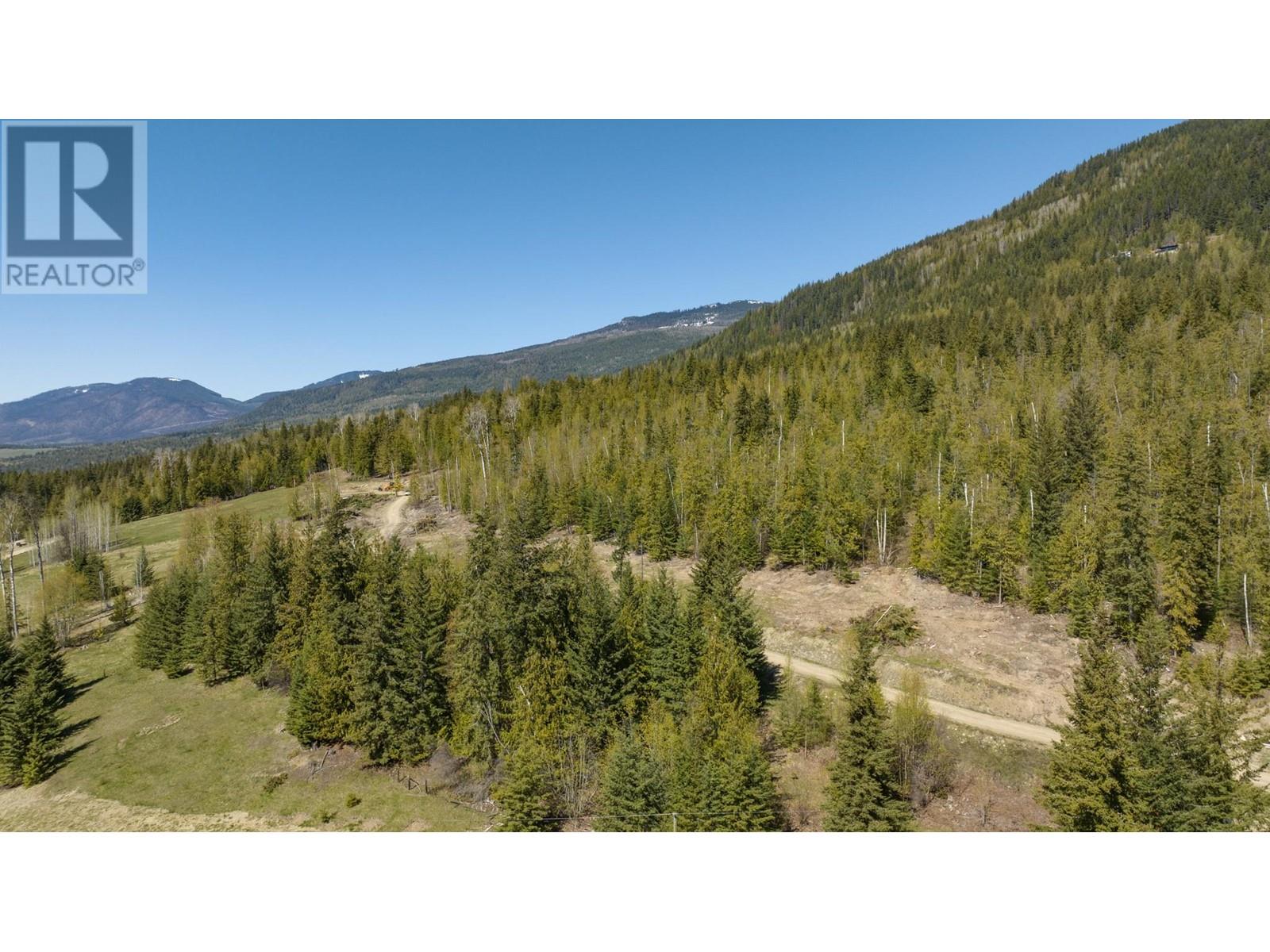 Lot 6 Lonneke Trail, Anglemont, British Columbia  V0E 1M8 - Photo 20 - 10310607