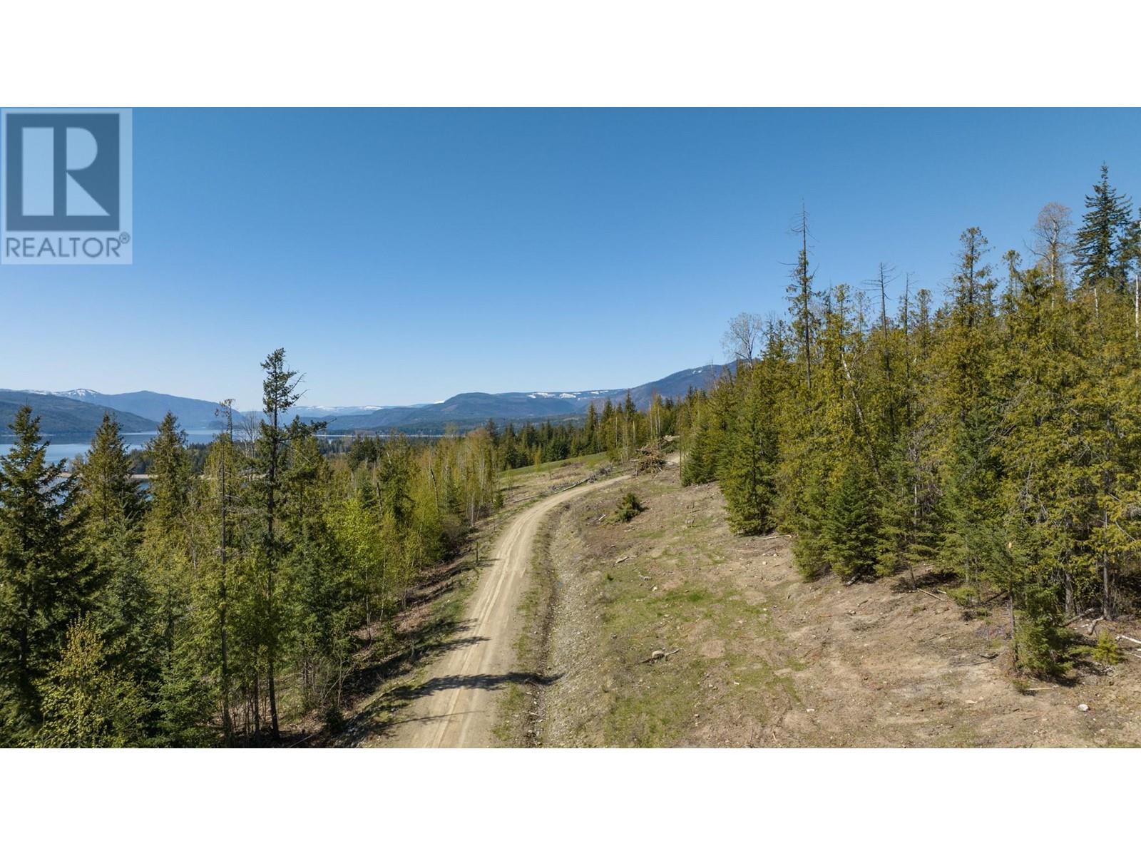 Lot 6 Lonneke Trail, Anglemont, British Columbia  V0E 1M8 - Photo 21 - 10310607