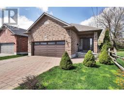 98 Kennedy Avenue, Middlesex Centre, Ca