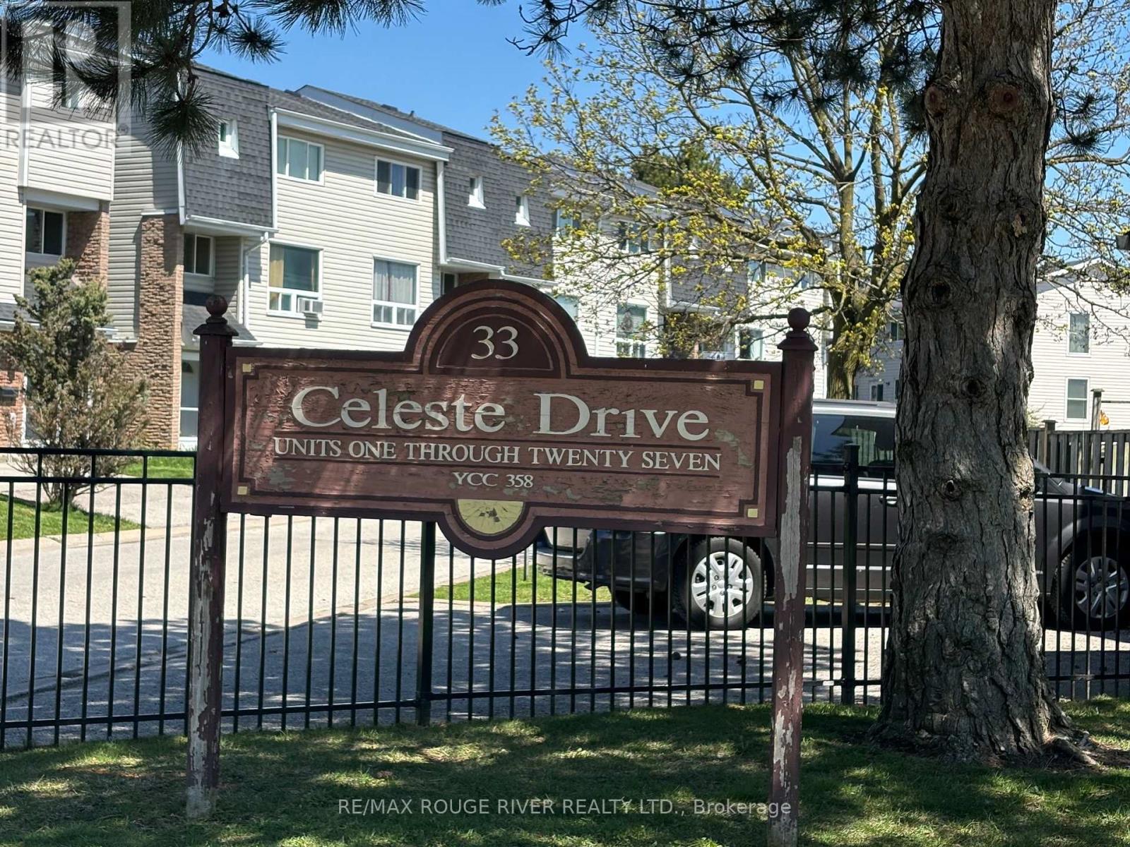 19 - 33 Celeste Drive, Toronto, Ontario  M1E 2V2 - Photo 10 - E8250688