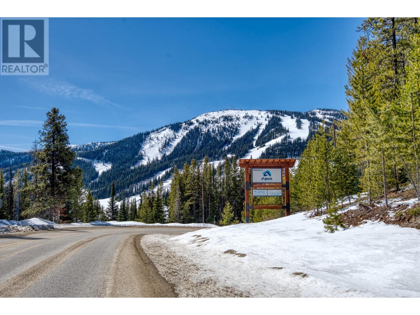 1271 Apex Mountain Road Unit# 101, Penticton, British Columbia  V0X 1N2 - Photo 31 - 10309704