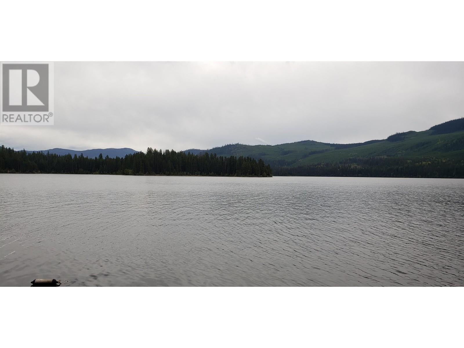 5268 Machete Lake Road, Bridge Lake, British Columbia  V0K 1E0 - Photo 23 - R2860047