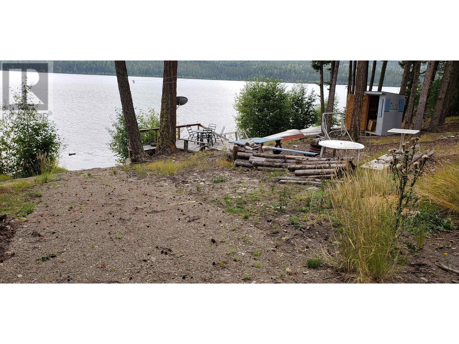 5268 Machete Lake Road, Bridge Lake, British Columbia  V0K 1E0 - Photo 21 - R2860047