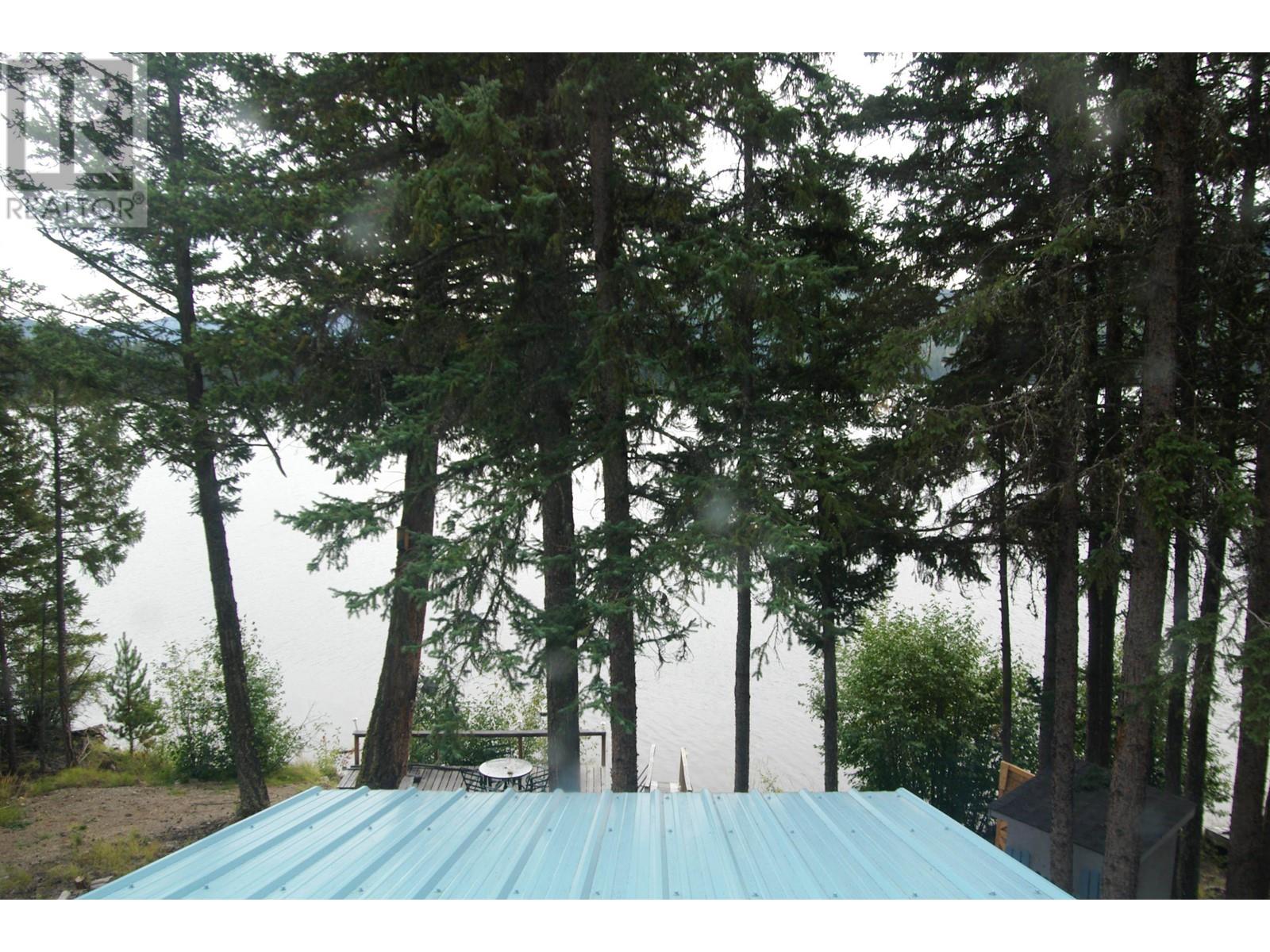 5268 Machete Lake Road, Bridge Lake, British Columbia  V0K 1E0 - Photo 16 - R2860047