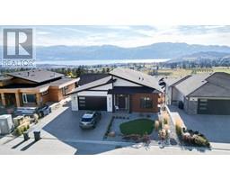 2827 Copper Ridge Drive, west kelowna, British Columbia