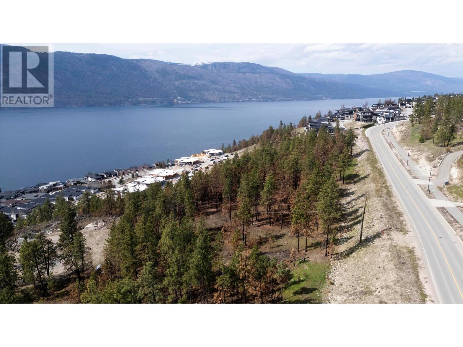 9200 (Approx) Tyndall Road, Lake Country, British Columbia  V4V 1N3 - Photo 34 - 10310622