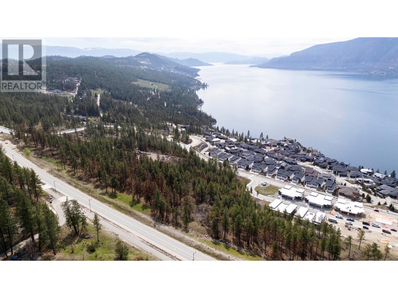 9200 (Approx) Tyndall Road Lot# 2, Lake Country, British Columbia  V4V 1N3 - Photo 13 - 10310622
