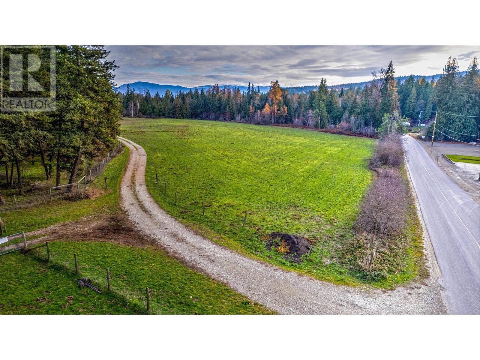 11 Gardom Lake Road, Enderby, British Columbia  V0E 1V2 - Photo 37 - 10310695