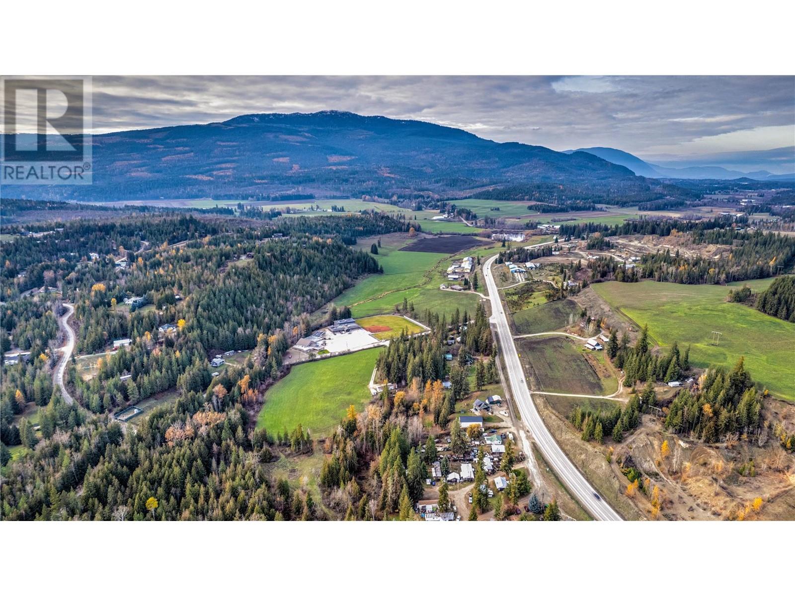 11 Gardom Lake Road, Enderby, British Columbia  V0E 1V2 - Photo 51 - 10310695