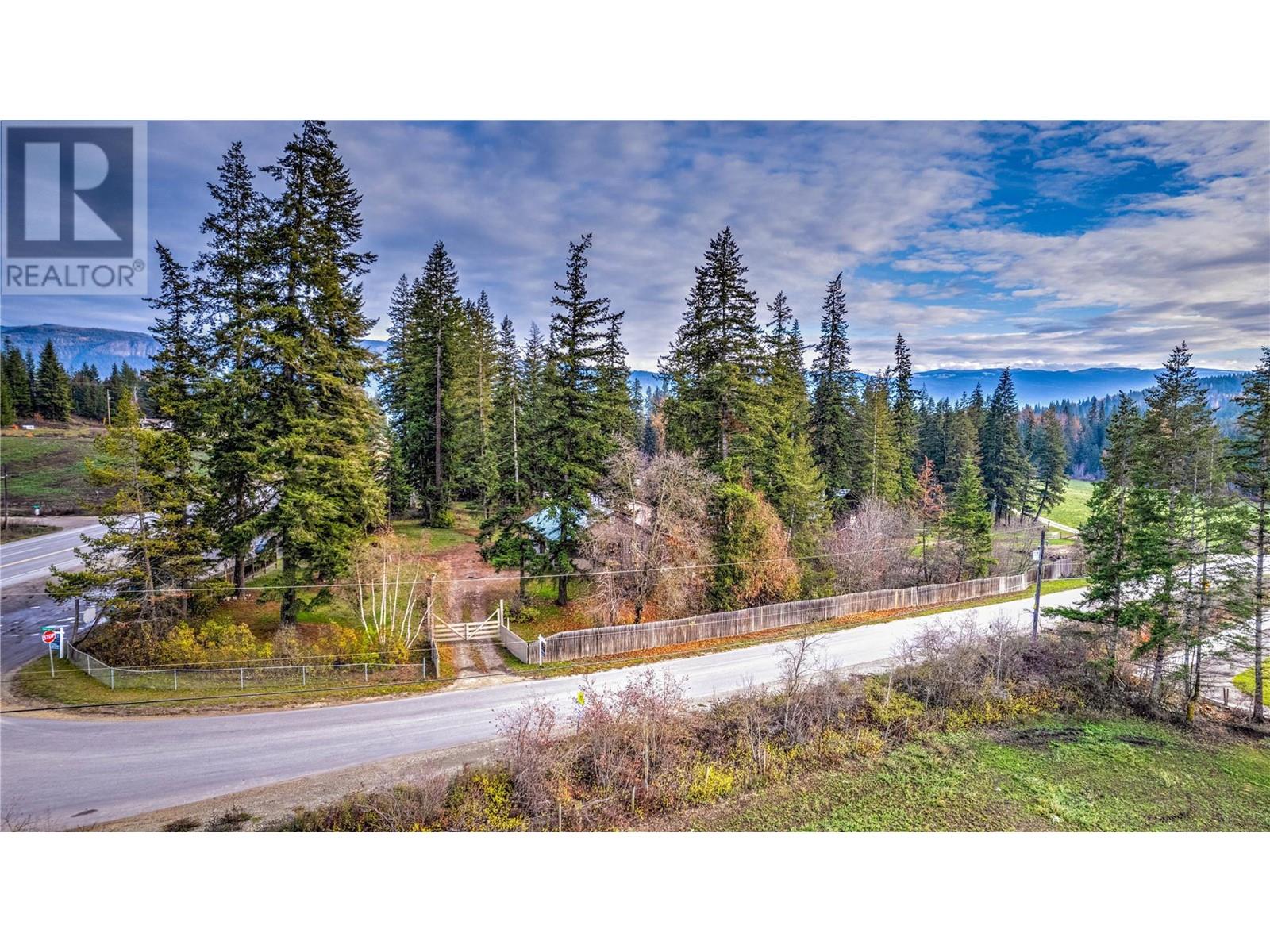 11 Gardom Lake Road, Enderby, British Columbia  V0E 1V2 - Photo 54 - 10310695