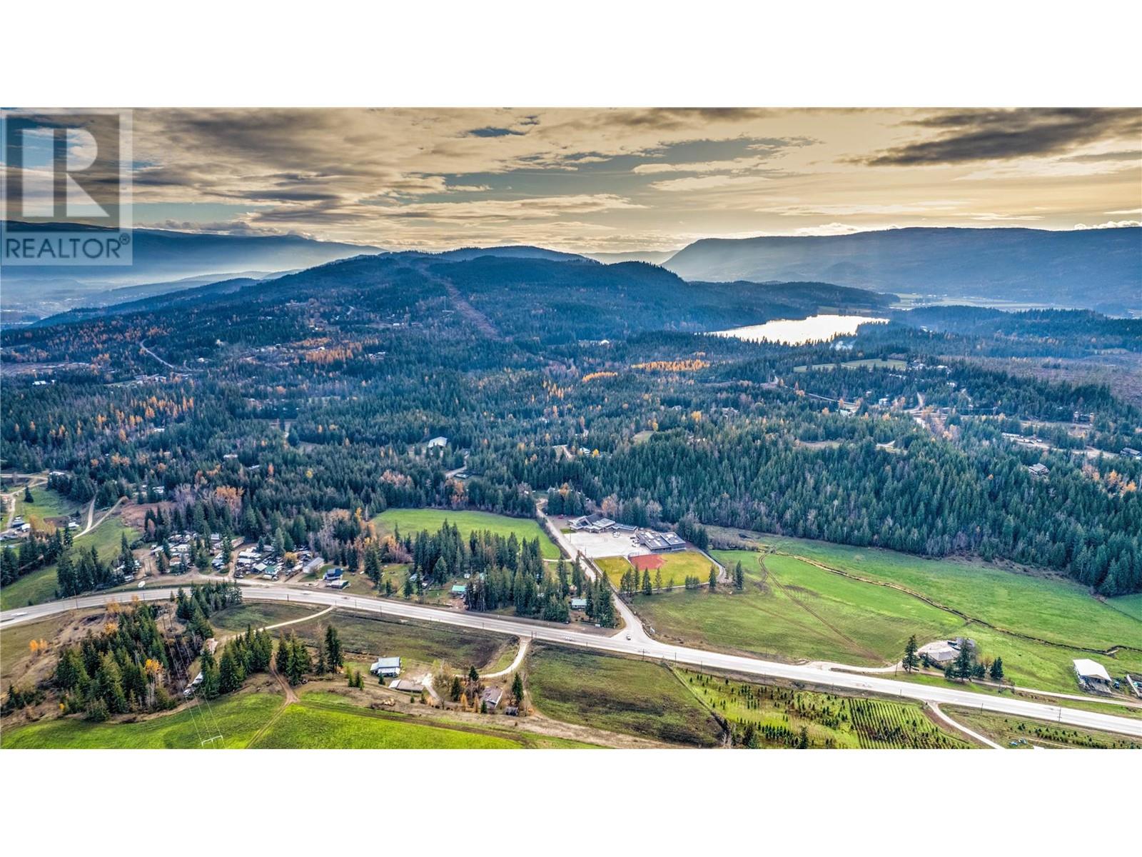 11 Gardom Lake Road, Enderby, British Columbia  V0E 1V2 - Photo 69 - 10310695