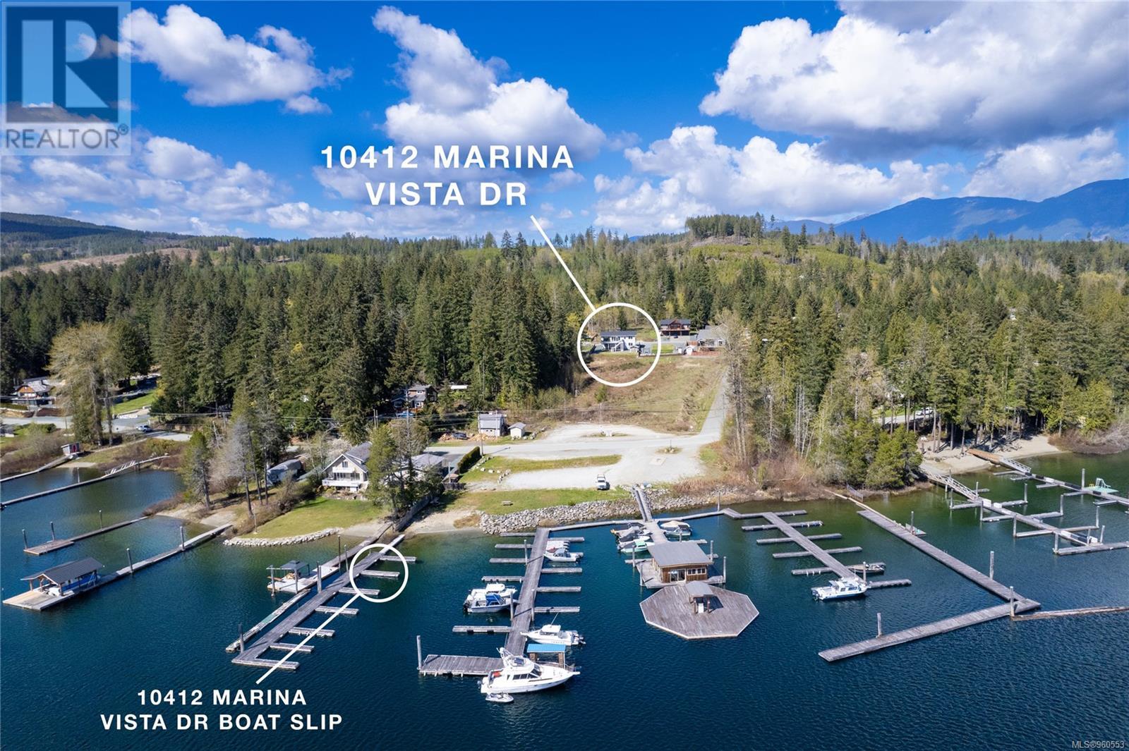 10412 Marina Vista Dr, Port Alberni, British Columbia  V9Y 8Z7 - Photo 58 - 960553