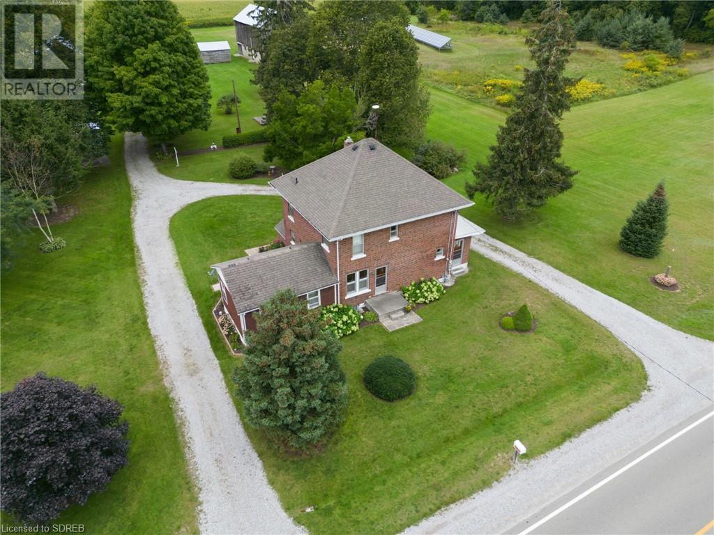 907 Forestry Farm Road, St. Williams, Ontario  N0E 1P0 - Photo 37 - 40575812